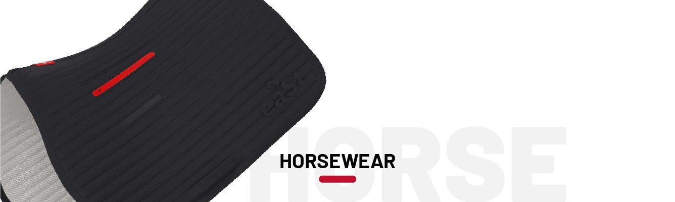 Horsewear