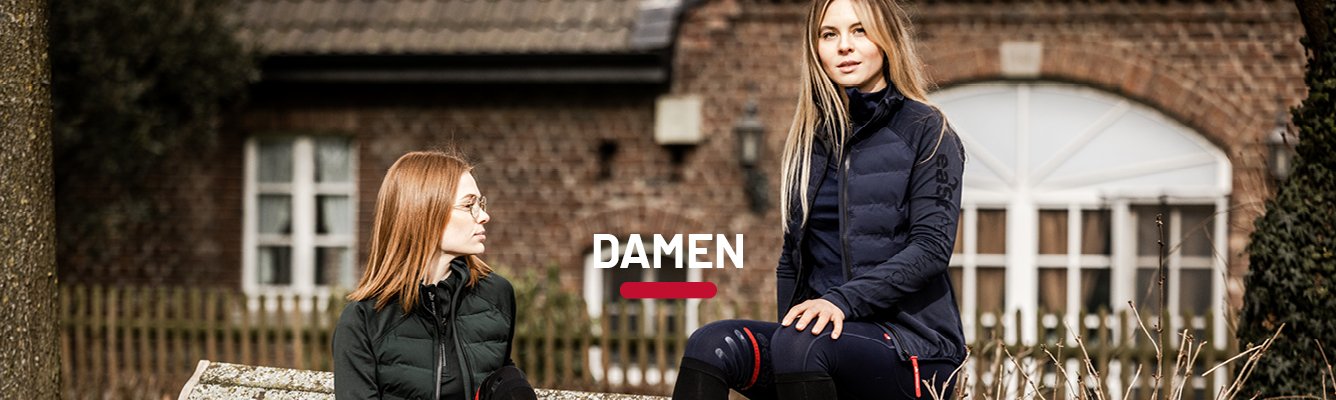 Damen