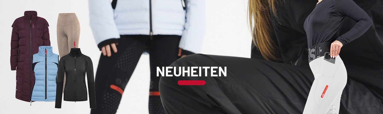 Neu