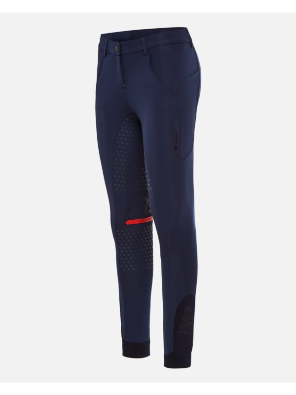 eaSt R2 Performance Dressage - midnight blue