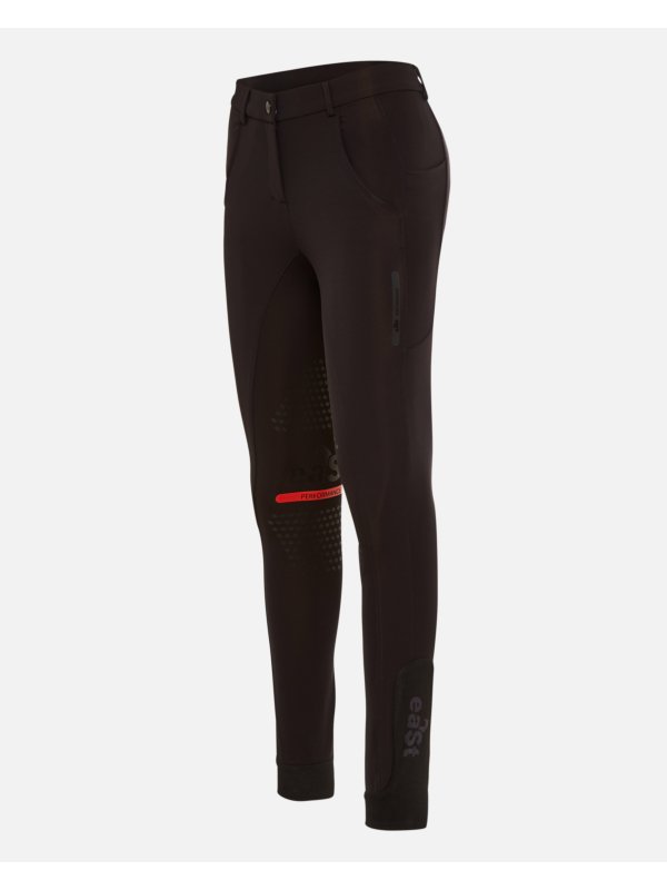 eaSt R2 Performance Jumping - black