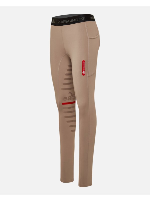 eaSt REGGINGS® R1 - driftwood