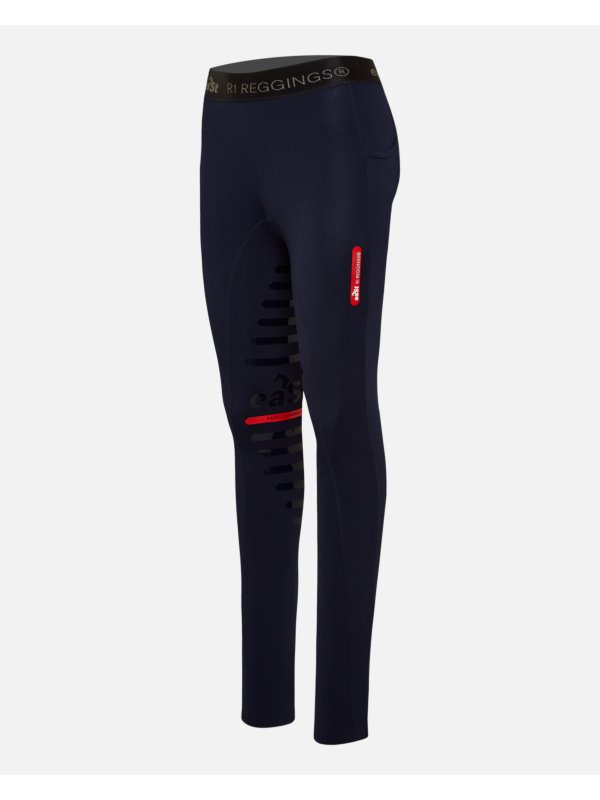 eaSt REGGINGS® R1 - midnight blue