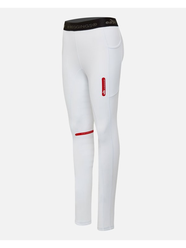 eaSt REGGINGS® R1 - white