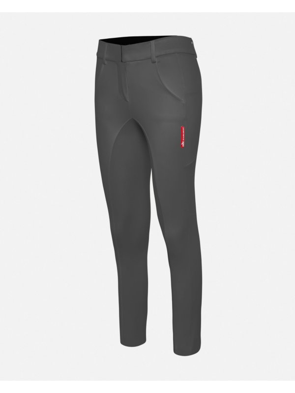 eaSt R2 Close Contact - anthrazit 