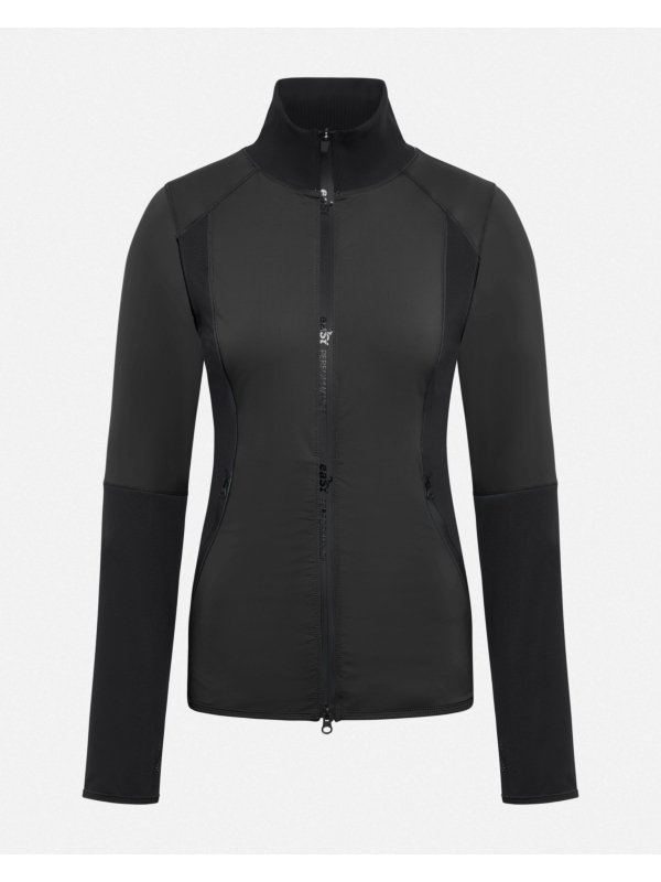 eaSt Jacket Athletics Pro - black