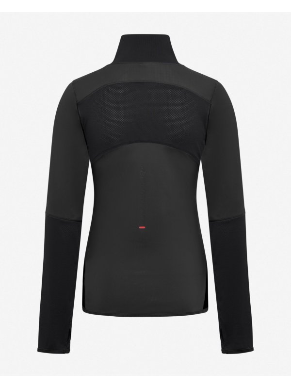 eaSt Jacket Athletics Pro - black