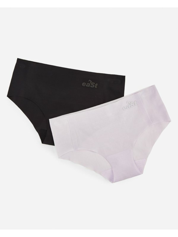 Bundle: 2x Panties