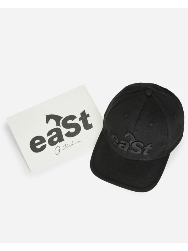 Gift Card 100€ incl. Free Cap