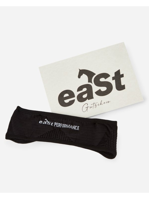 Gift Card 50€ incl. Free Thermic Headband
