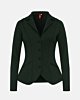 eaSt Jacket Elastic Pro Performance Classic - dark emerald