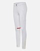 eaSt R2 Performance Dressage - white