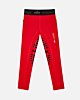 eaSt REGGINGS® R1 kids - signature red