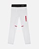 eaSt REGGINGS® R1 Kids - white