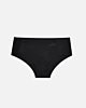 eaSt Performance Panty - black