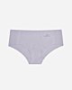 eaSt Performance Panty - lavender