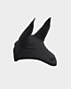 eaSt Ear Net Pro - black (Nicht auf Lager)