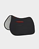 eaSt Saddle Pad Pro - black