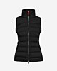eaSt Performance Insulation Vest - black 