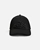 eaSt Cap - black