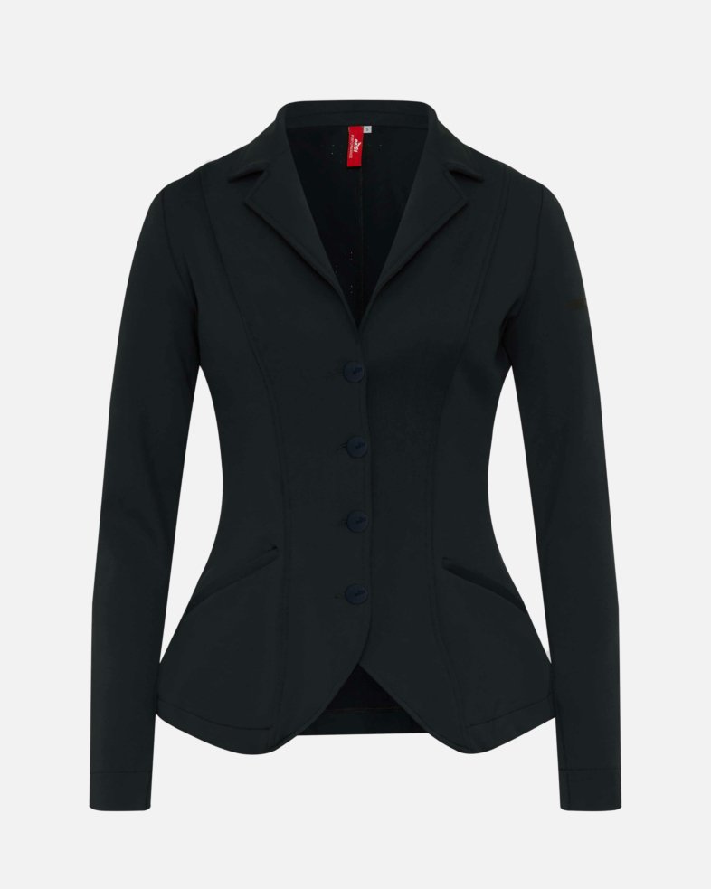 eaSt Jacket Elastic Pro Performance Classic - black