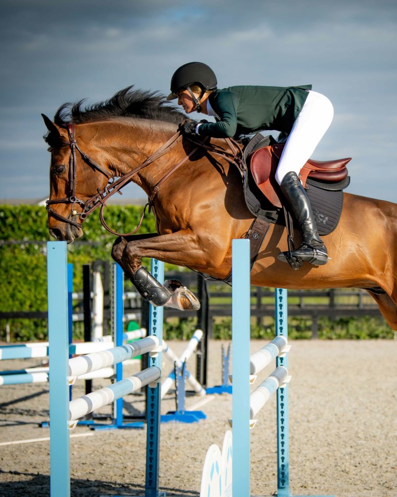 eaSt Jacket Elastic Pro Performance Classic - dark emerald