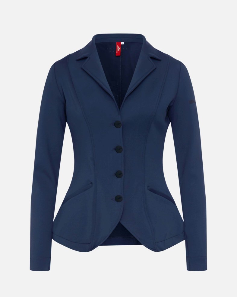 eaSt Jacket Elastic Pro Performance Classic - midnight blue