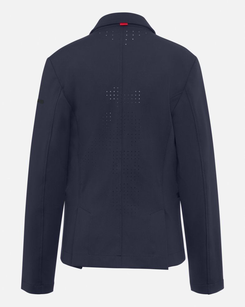 eaSt Jacket Elastic Pro Performance Classic Men - midnight blue 