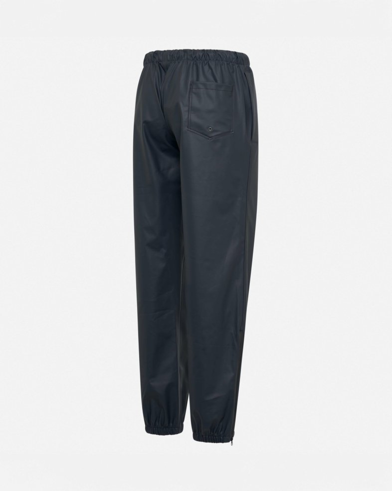 eaSt Transseasonal Rainpants - black 