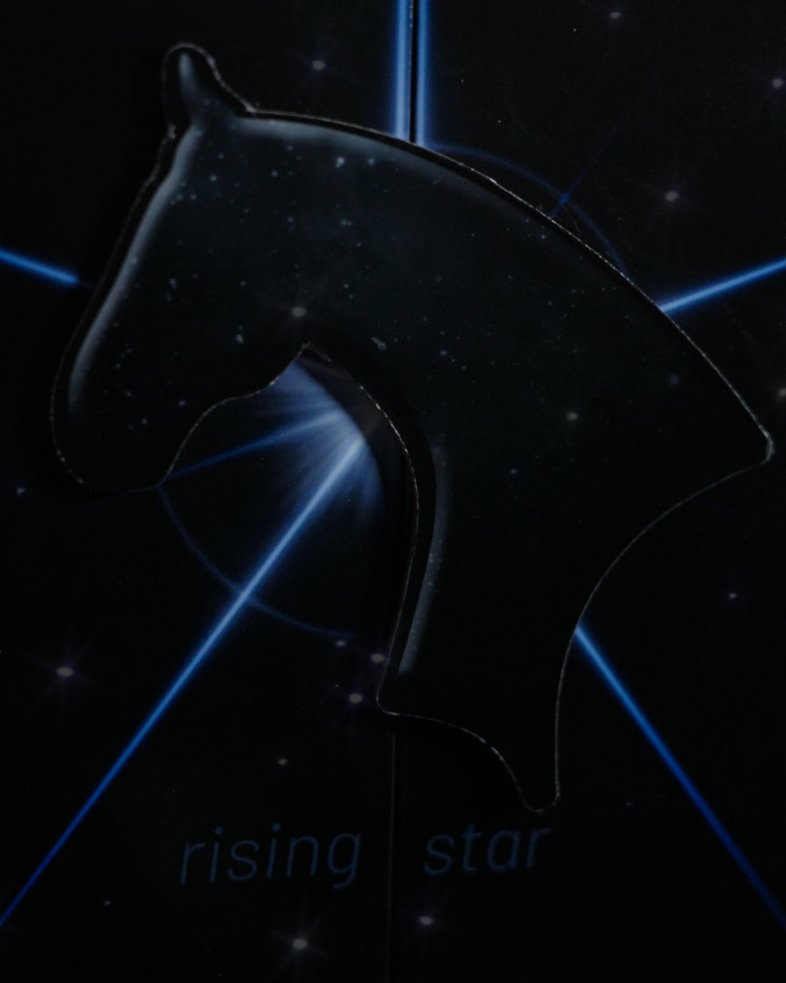 eaSt Adventskalender 