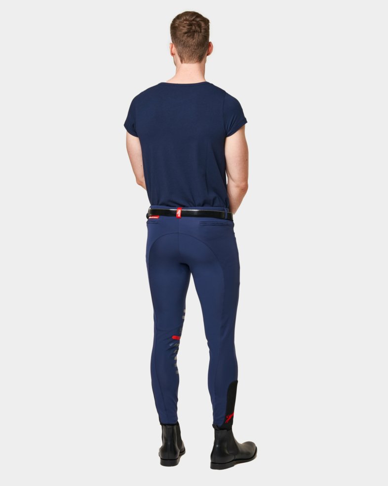 eaSt R2 Performance Men - midnight blue