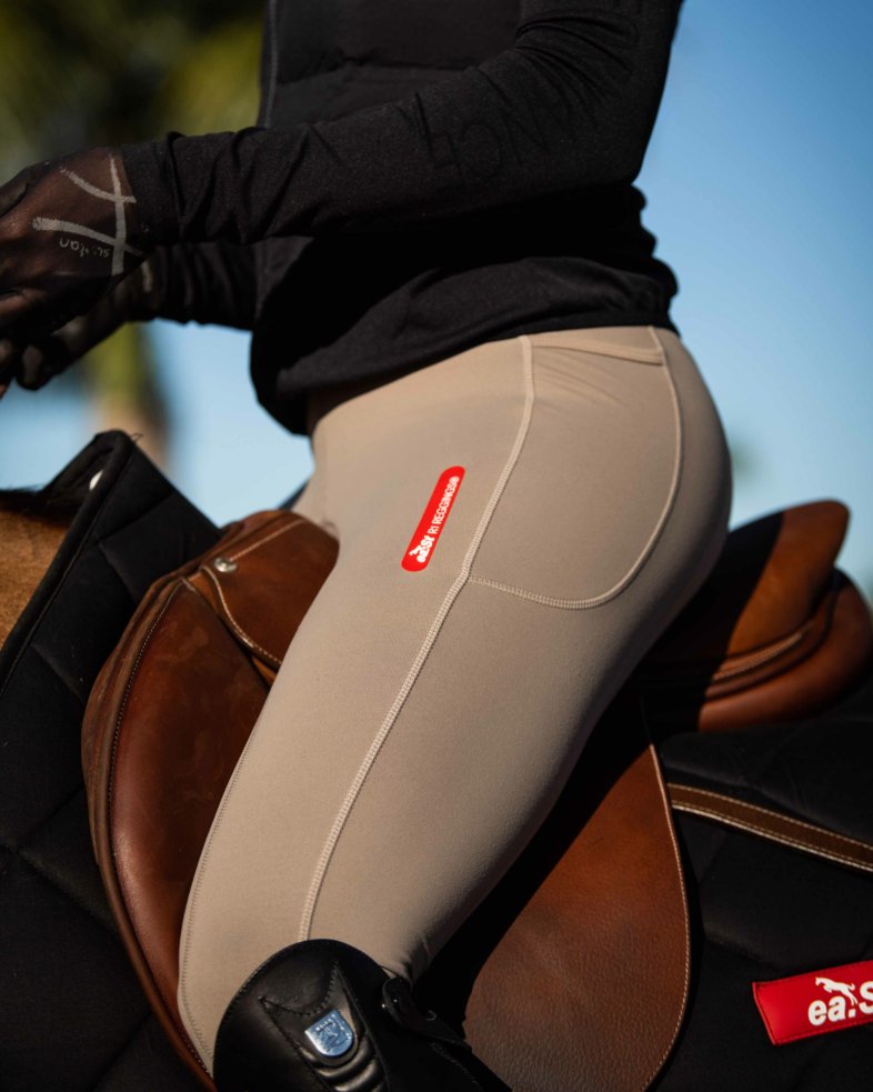 eaSt REGGINGS® R1 - driftwood