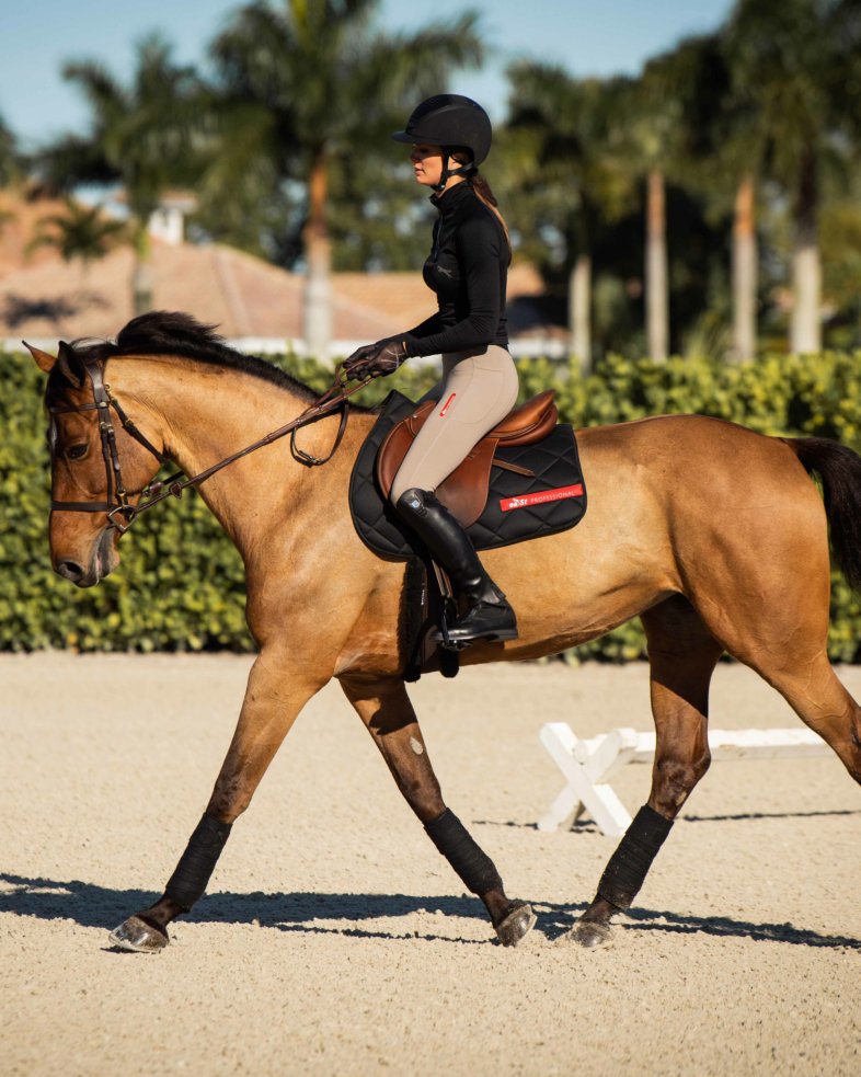 eaSt REGGINGS® R1 - driftwood