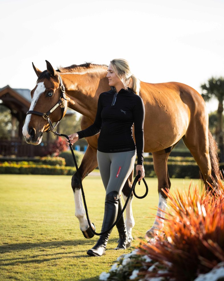 eaSt REGGINGS® R1 - anthrazit