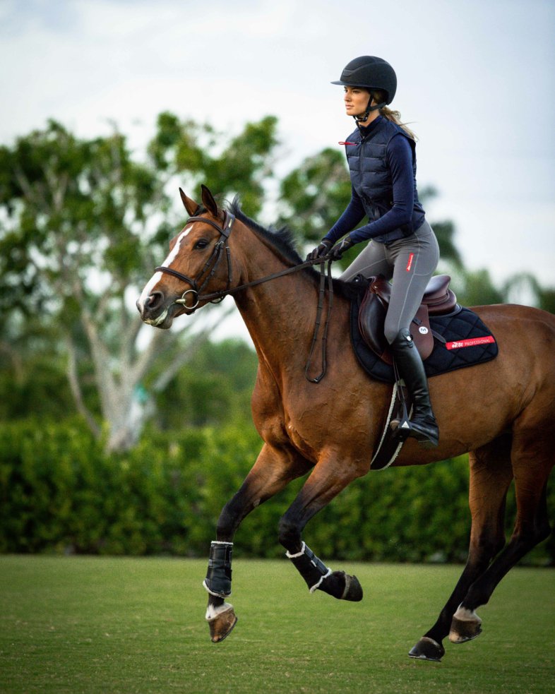 eaSt REGGINGS® R1 - anthrazit