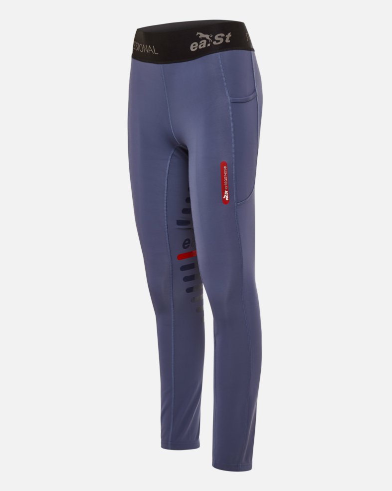 eaSt REGGINGS® Winter Edition - navy