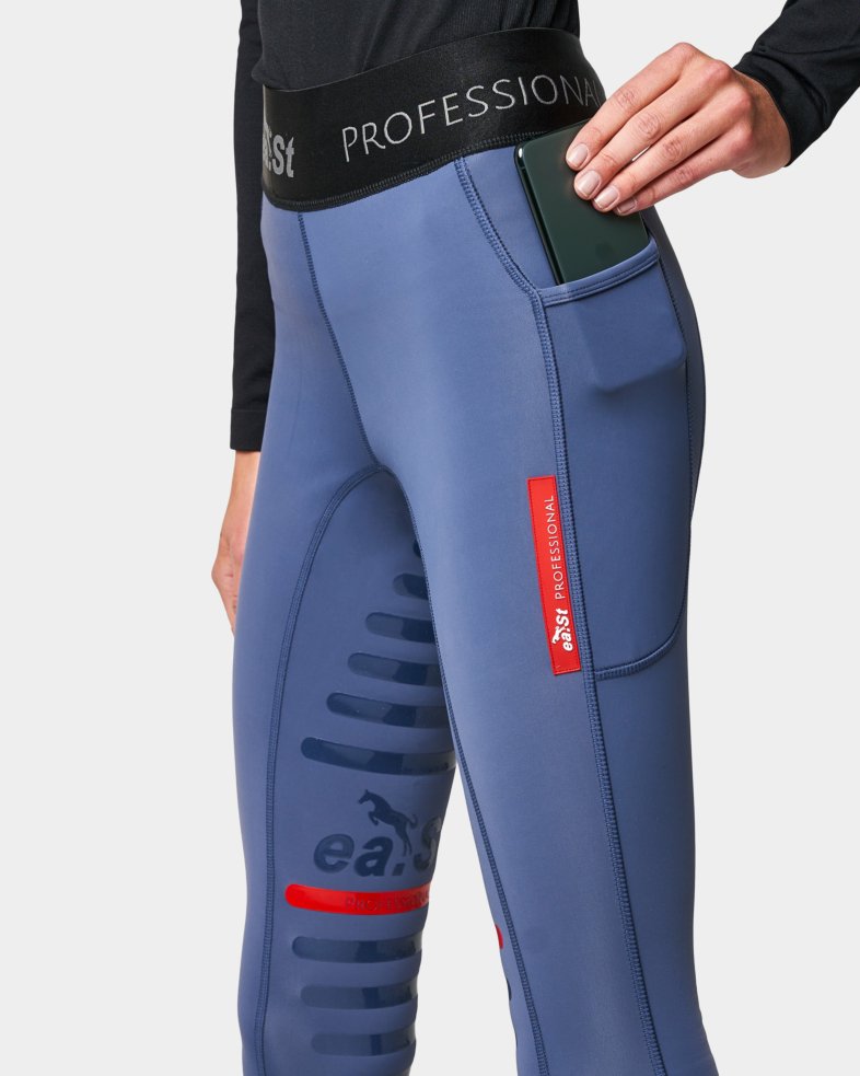 eaSt REGGINGS® Winter Edition - navy