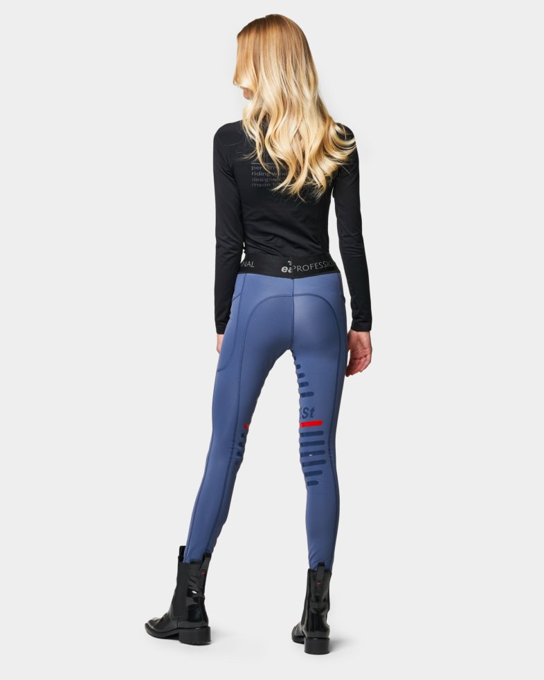 eaSt REGGINGS® Winter Edition - navy