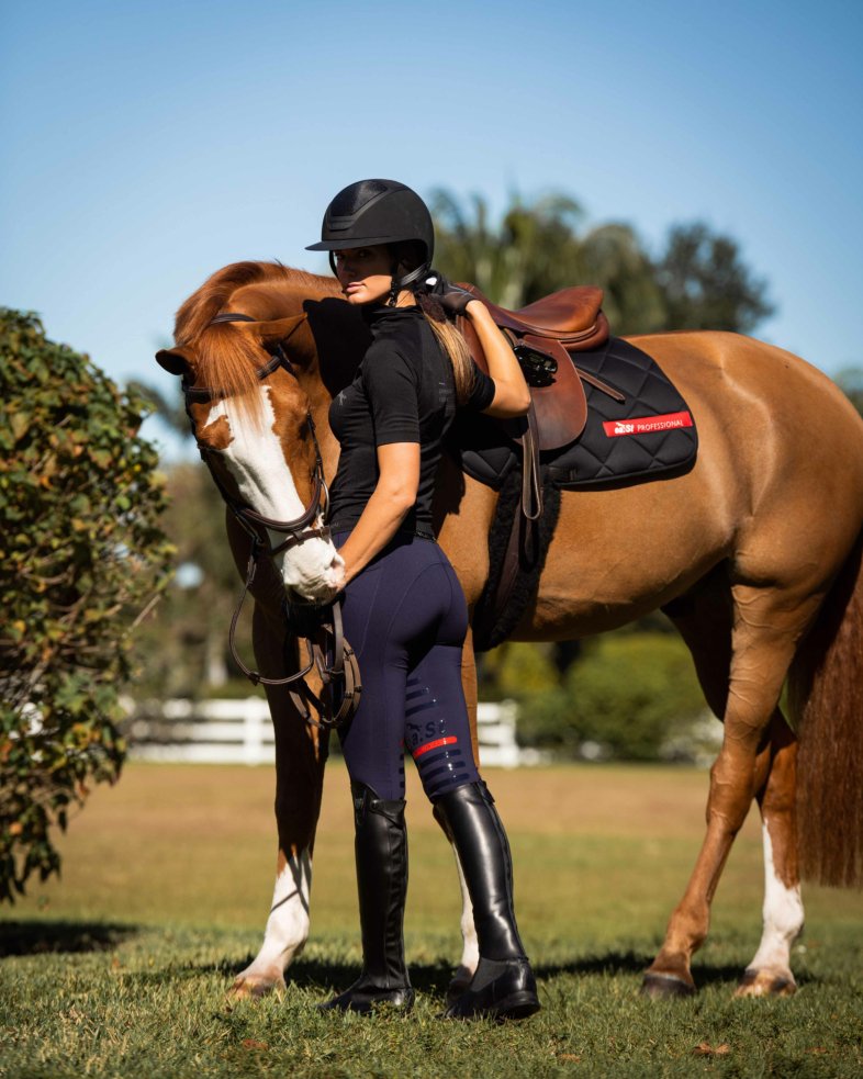 eaSt REGGINGS® R1 - midnight blue