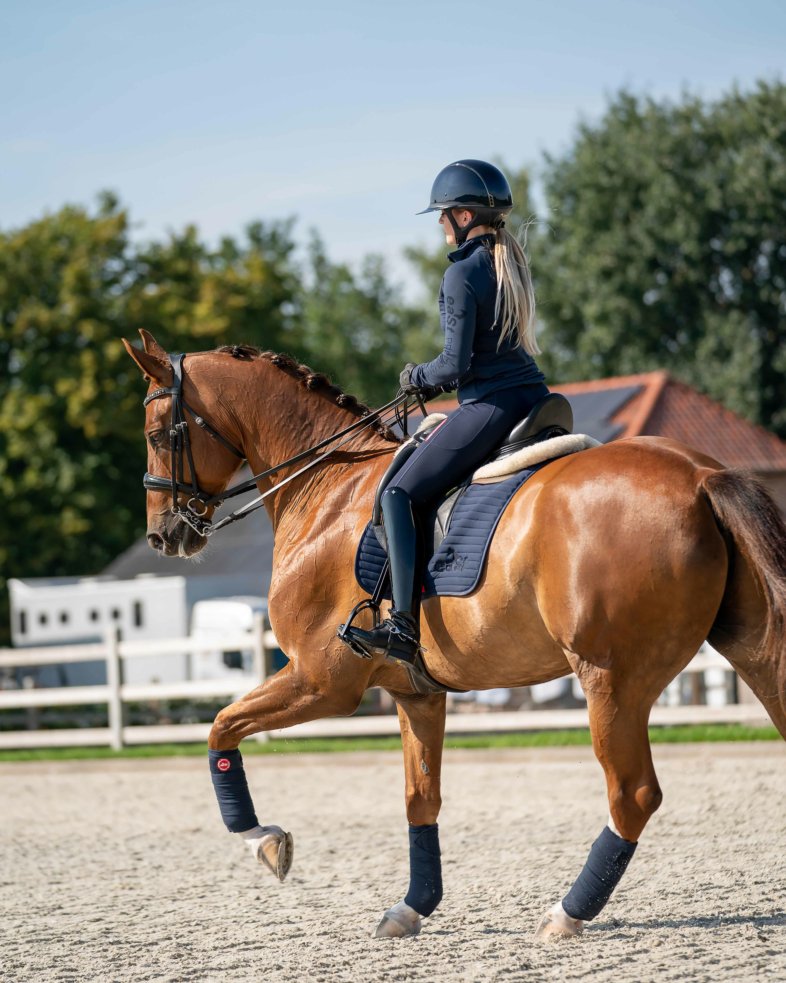 eaSt REGGINGS® R1 - midnight blue