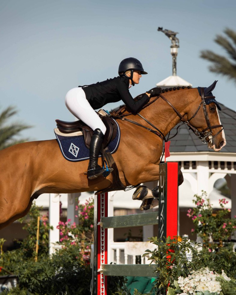 eaSt REGGINGS® R1 - white