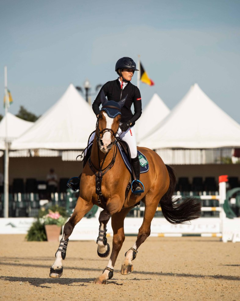 eaSt REGGINGS® R1 - white