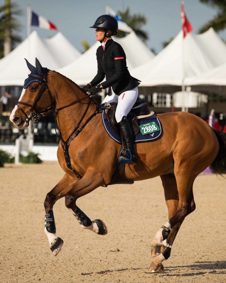 eaSt REGGINGS® R1 - white