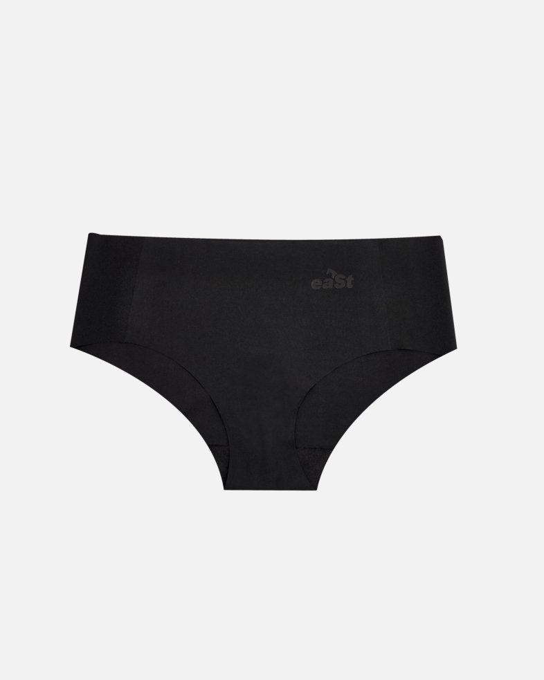 eaSt Performance Panty - black