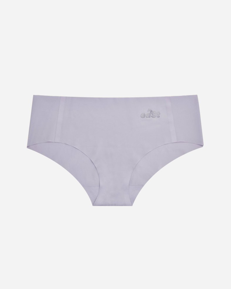 eaSt Performance Panty - lavender