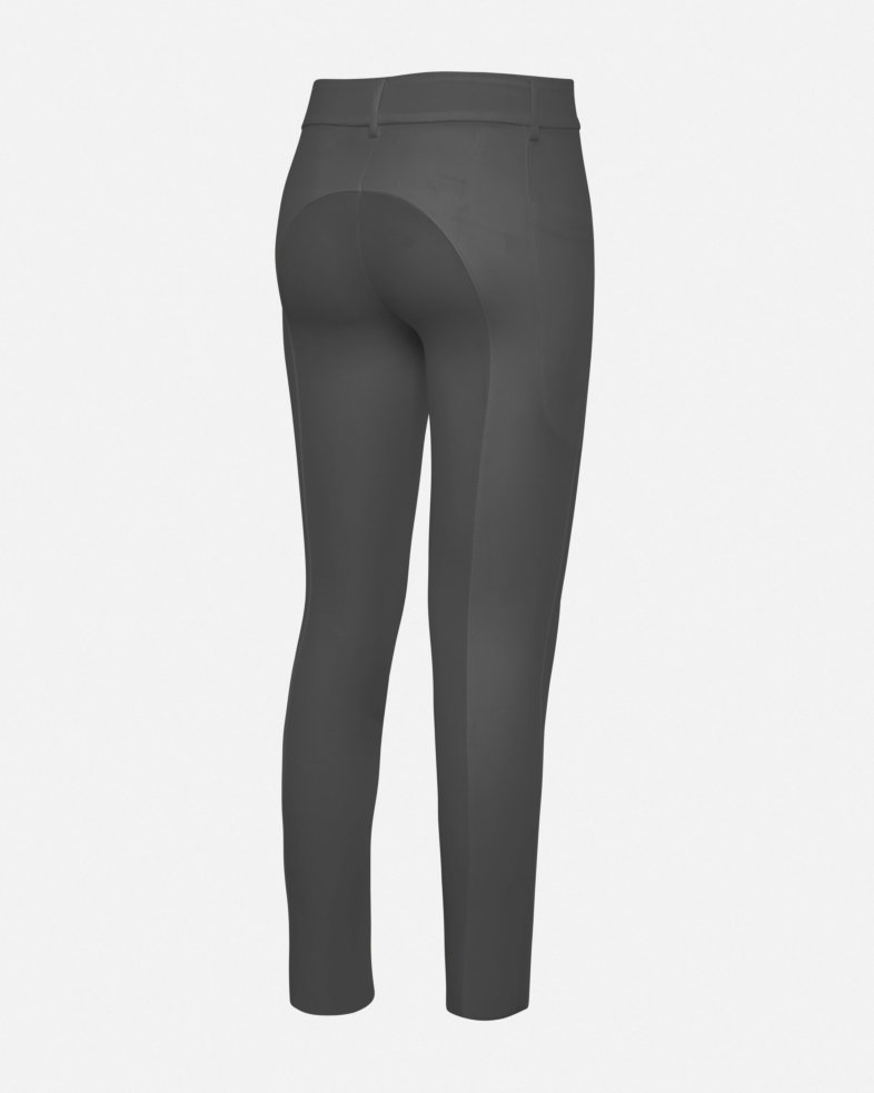 eaSt R2 Close Contact - anthrazit 