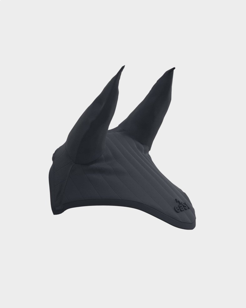 eaSt Ear Net Pro - midnight blue