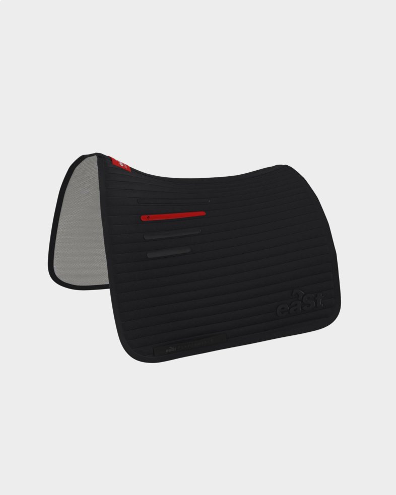 Outfit: Saddle Pad Pro + Ear Net Pro +  R2 Performance + Competition Shirt Classic