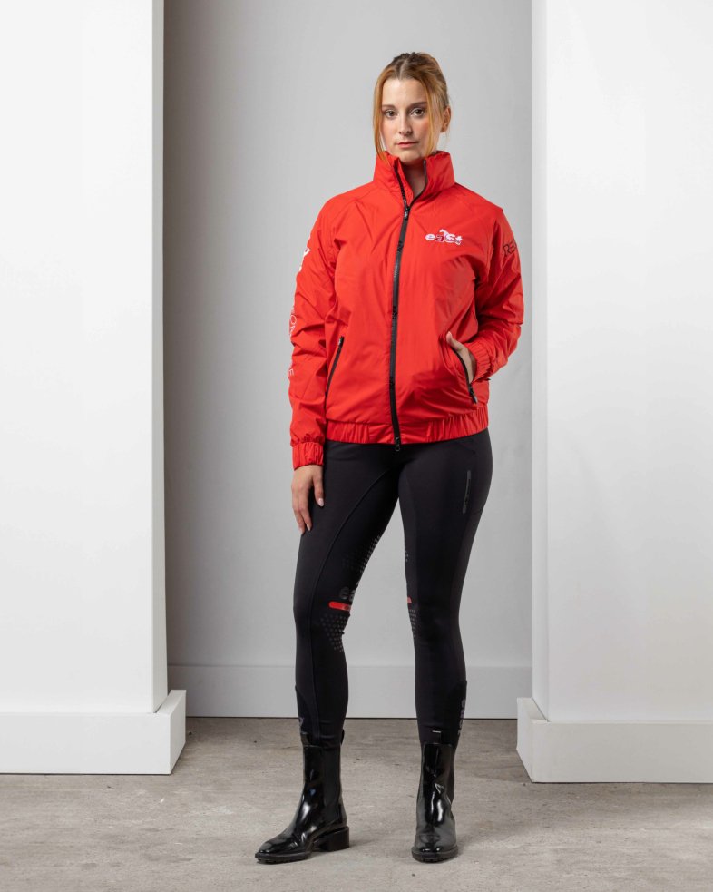 eaSt Team Blouson Performance 