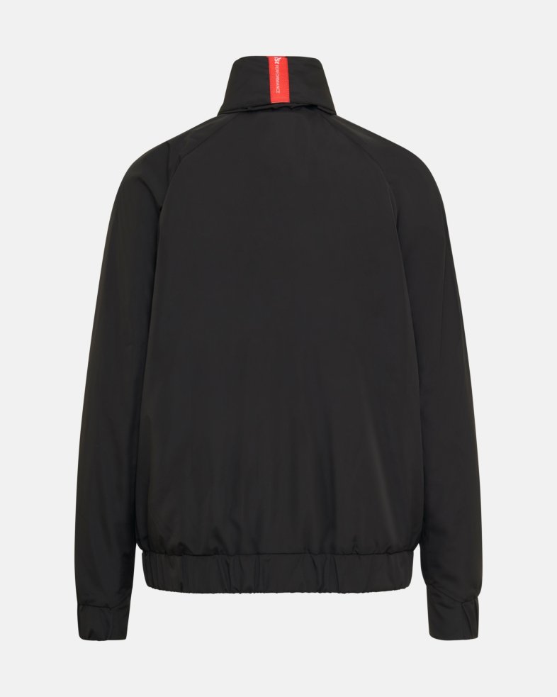 eaSt Team Blouson Performance - black 